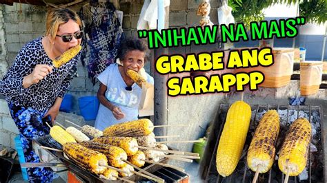 pinay makatas|Sarap Pag Malaki Ang Puke .